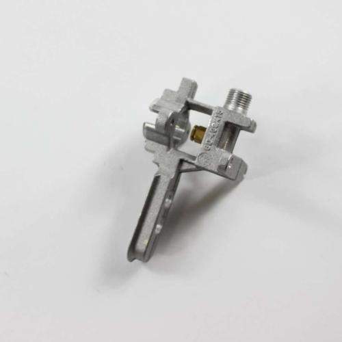 SDWB28T10092 WB28T10092-AP3205667-burner-injector-assembly