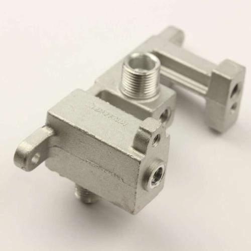 SDWB28T10114 WB28T10114-burner-18k-injet