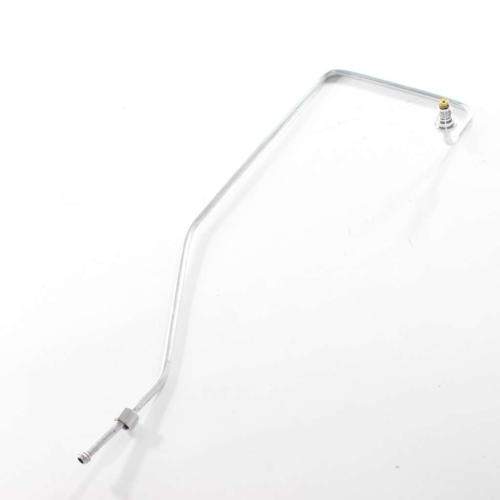 SDWB28X24764 WB28X24764-orifice-holder