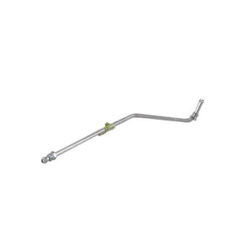 SDWB28X28340 WB28X28340-burner-supply-tube