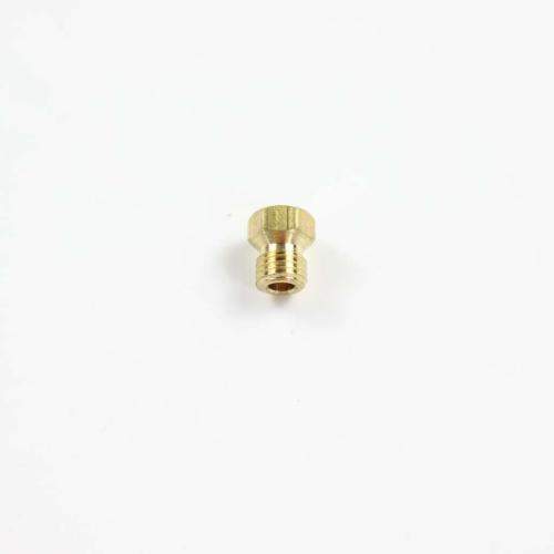 SDWB28X28365 WB28X28365-AP6333811-washer-nozzle