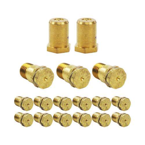 SDWB28X29255 WB28X29255-AP6327897-range-lp-high-altitude-kit