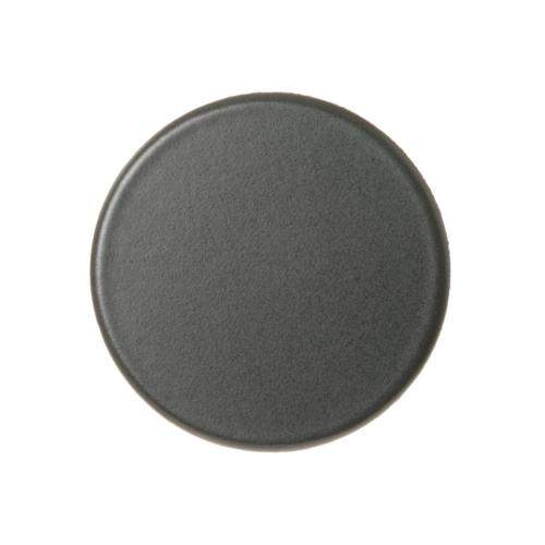 SDWB29X24971 WB29X24971-burner-cap-center