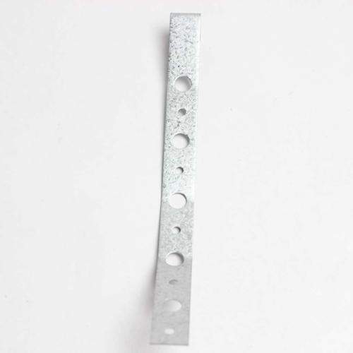 SDWB2K5328 WB2K5328-washer-bracket-hold-down