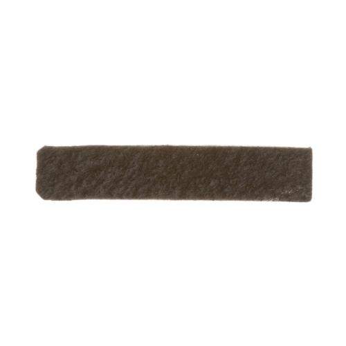 SDWB2K64 WB2K64-AP2009074-pad-felt-black
