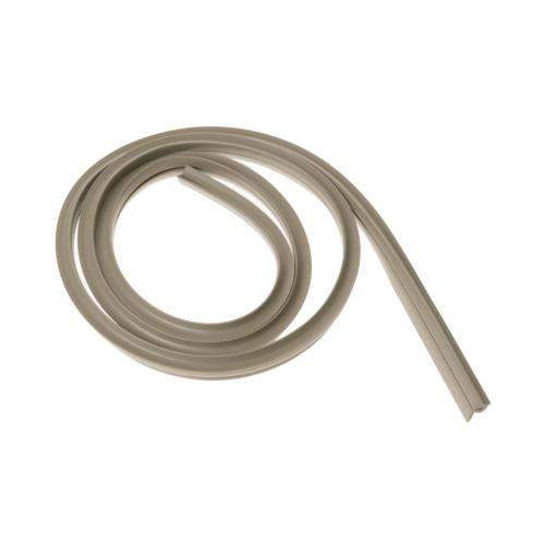 SDWB2X2058 WB2X2058-gasket