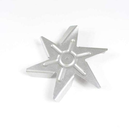 SDWB2X8351 WB2X8351-blower-fan