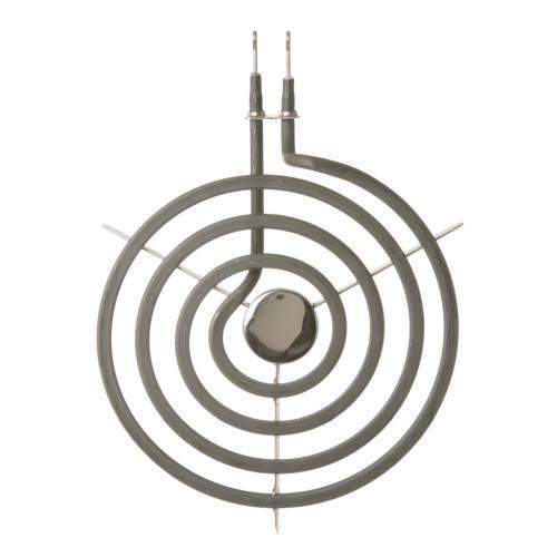 SDWB30K10014 WB30K10014-washer-unit-assembly