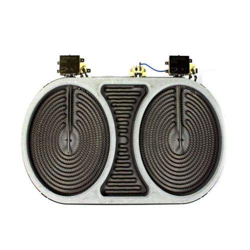 SDWB30T10137 WB30T10137-radiant-element