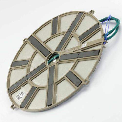 SDWB30X10030 WB30X10030-washer-coil