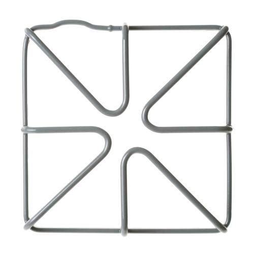 SDWB31K10035 WB31K10035-grate-gray