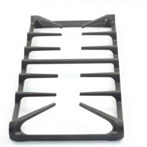 SDWB31K10218 WB31K10218-center-grate-cast