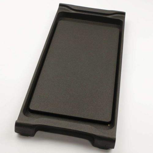 SDWB31K10220 WB31K10220-griddle-heating-element