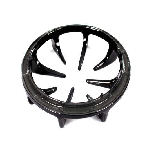 SDWB31T10006 WB31T10006-grate-burner