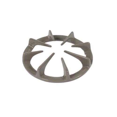 SDWB31T10008 WB31T10008-grate-burner