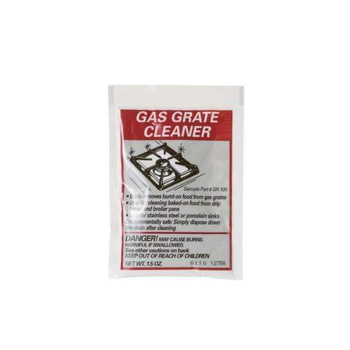 SDWB31T10009 WB31T10009-cleaner-grate-1-5oz
