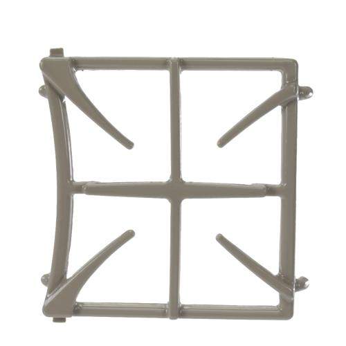 SDWB31T10094 WB31T10094-grate-assembly