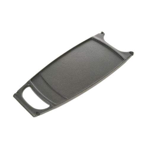 SDWB31X23201 WB31X23201-reversible-griddle