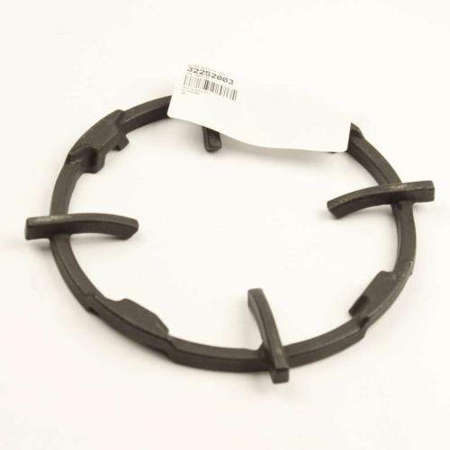 SDWB31X28100 WB31X28100-wok-adapter