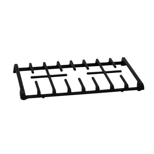 SDWB31X28755 WB31X28755-AP6278960-grate-assembly
