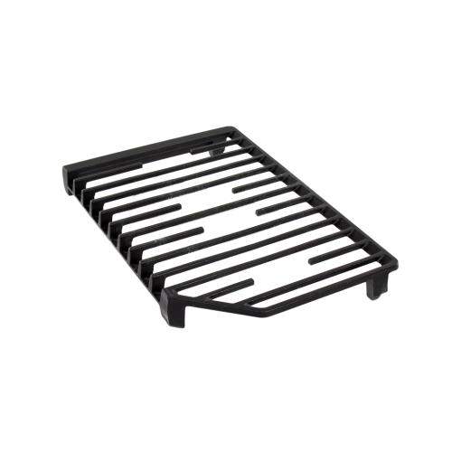 SDWB31X29308 WB31X29308-grate-rh-support