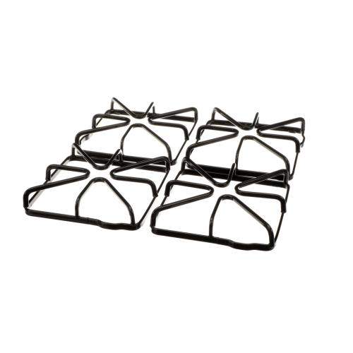 SDWB31X36766 WB31X36766-grate-replacement-kit