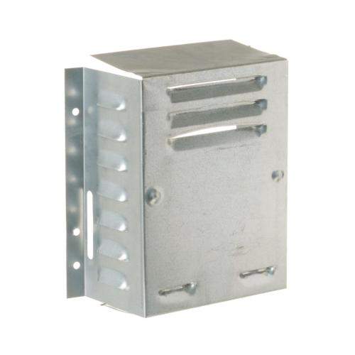 SDWB34K10148 WB34K10148-washer-motor-cover