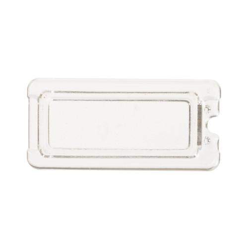 SDWB34T10144 WB34T10144-oven-light-lens