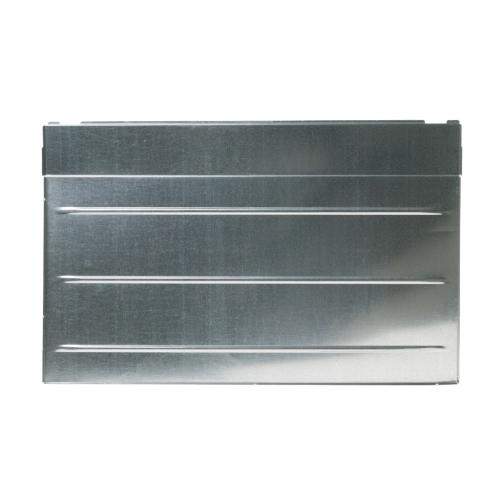 SDWB34T10159 WB34T10159-washer-top-cover