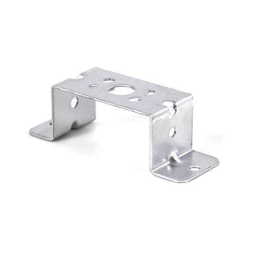 SDWB34X29316 WB34X29316-mounting-bracket