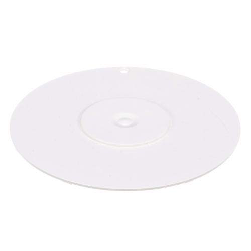 SDWB34X33693 WB34X33693-stirrer-cover