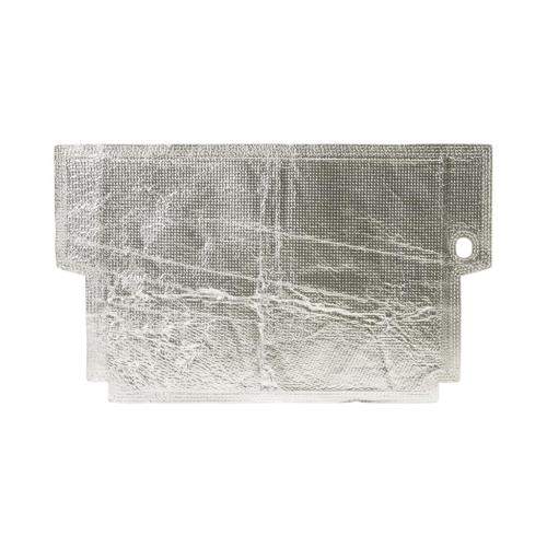 SDWB35K10054 WB35K10054-drawer-insulation-top