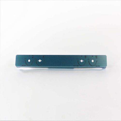 SDWB36K10351 WB36K10351-panel-manifold-stainless-steel