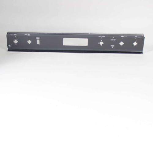 SDWB36T10713 WB36T10713-panel-control-scr