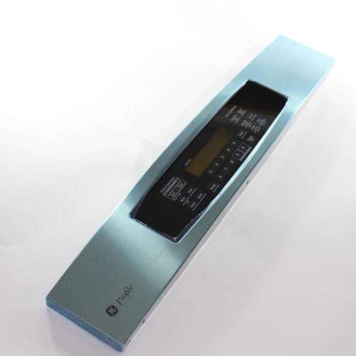 SDWB36T11141 WB36T11141-panel-control-tape-assembly