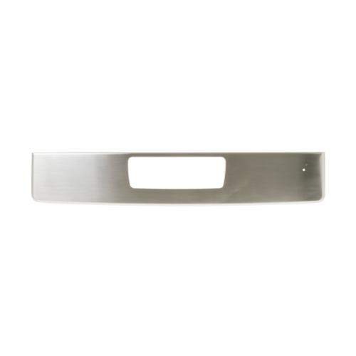 SDWB36T11246 WB36T11246-panel-bracket-assembly