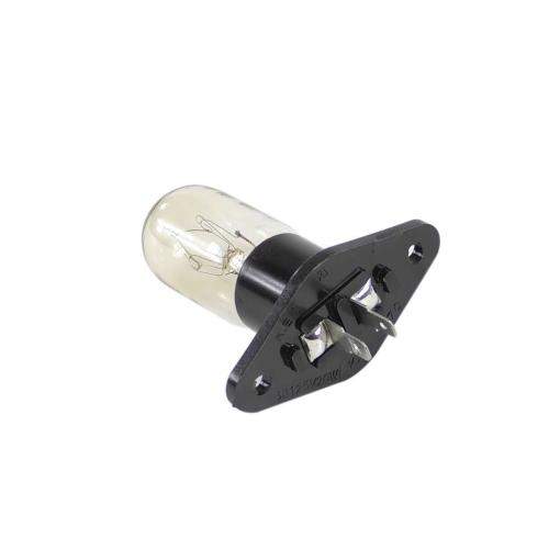 SDWB36X10063 WB36X10063-AP2030053-washer-lamp