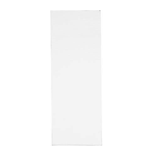 SDWB36X10071 WB36X10071-glass-cooktop-lamp