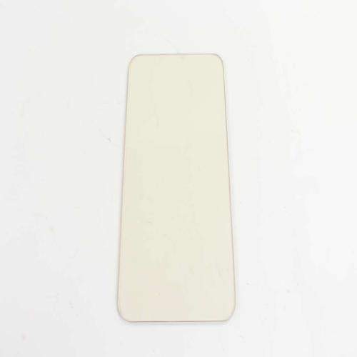 SDWB36X10129 WB36X10129-ceramic-top-range-igniter