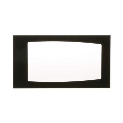 SDWB36X10241 WB36X10241-washer-barrier-screen