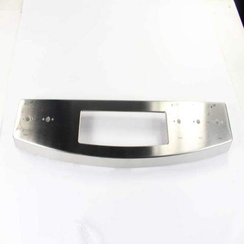 SDWB36X20593 WB36X20593-panel-manifold-upper