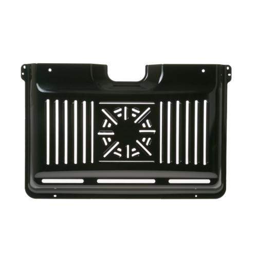 SDWB37T10021 WB37T10021-convection-fan-cover