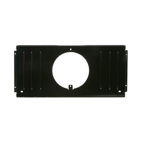 SDWB37T10022 WB37T10022-duct-convection-fan