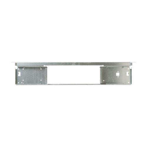 SDWB37T10032 WB37T10032-mounting-panel