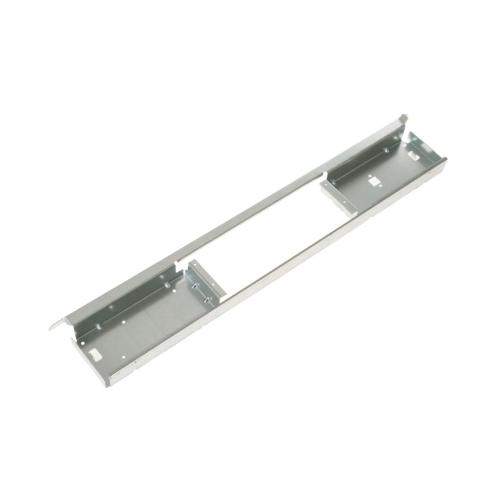 SDWB37X20231 WB37X20231-control-panel-bracket