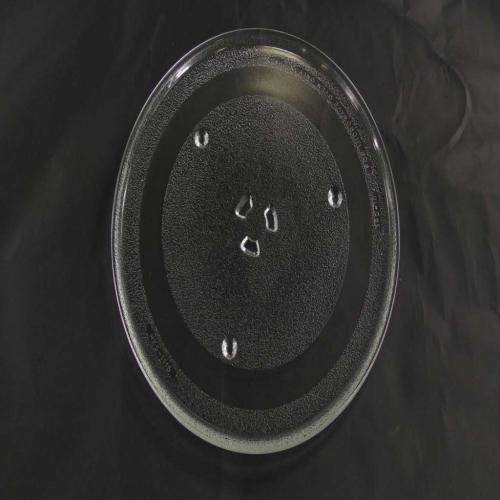 SDWB39X10003 WB39X10003-microwave-glass-tray