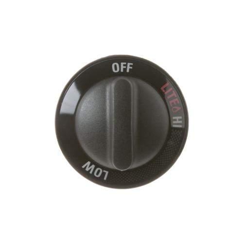 SDWB3K5295 WB3K5295-AP2015052-washer-knob