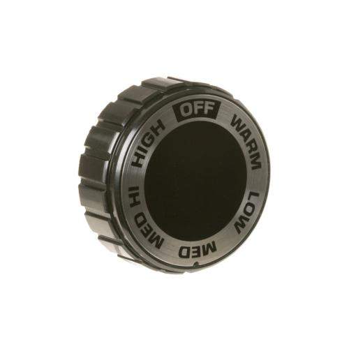 SDWB3X5636 WB3X5636-washer-knob