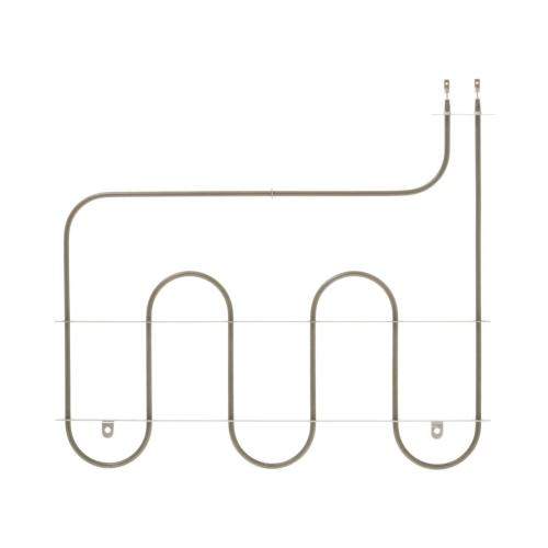 SDWB44K10015 WB44K10015-heating-element-bottom