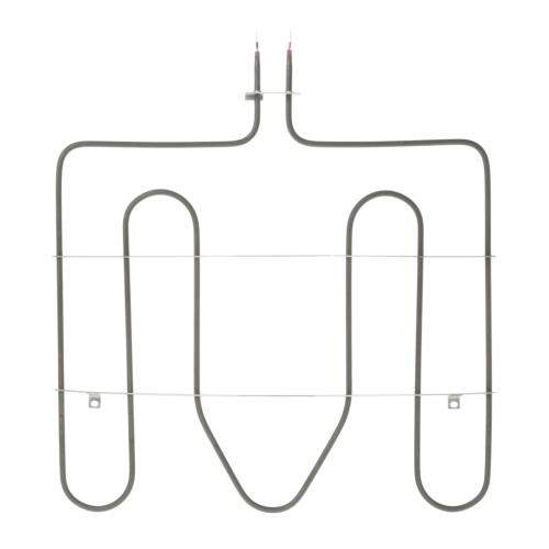 SDWB44T10012 WB44T10012-range-oven-broil-unit
